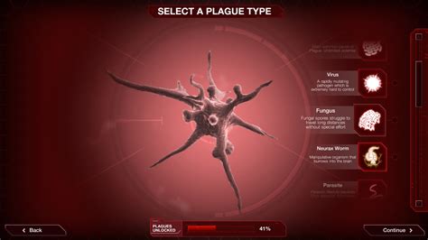 steam unlocked plague inc.